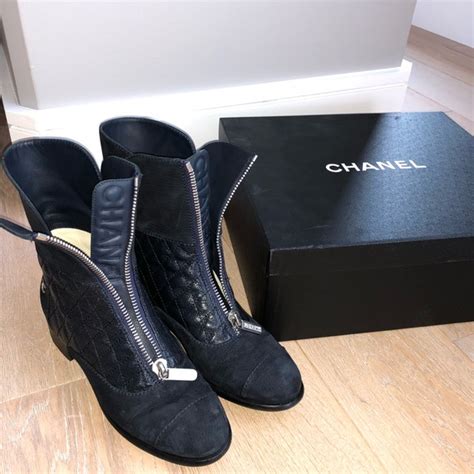 bleu de chanel buy online usa|bleu de chanel boots.